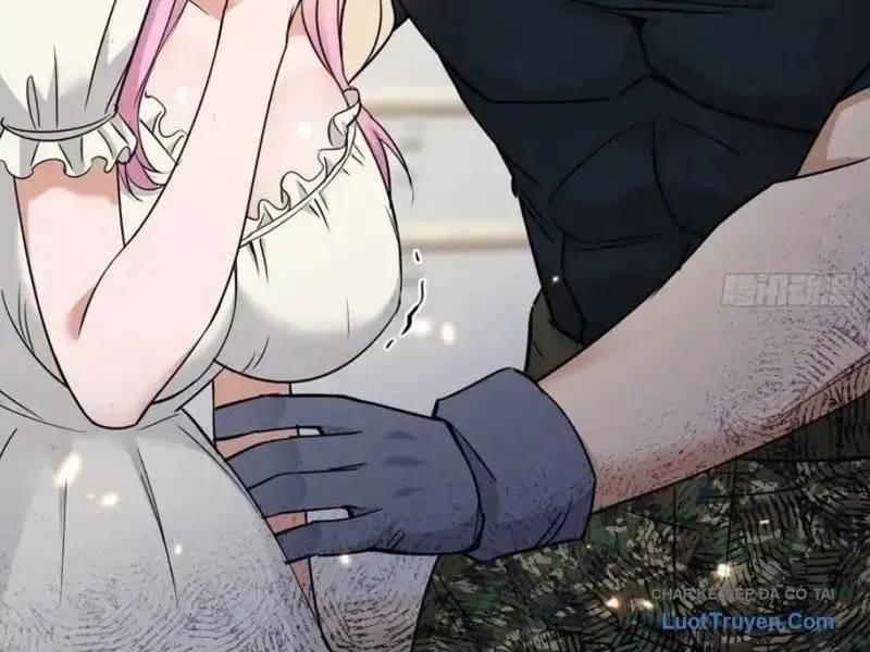 Trang truyện 19