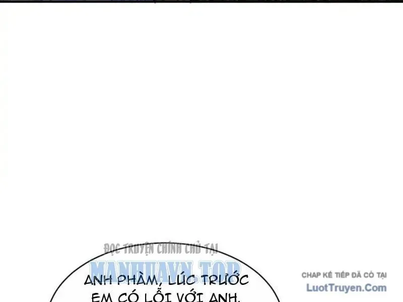 Trang truyện 20