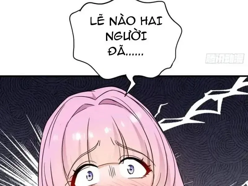 Trang truyện 25
