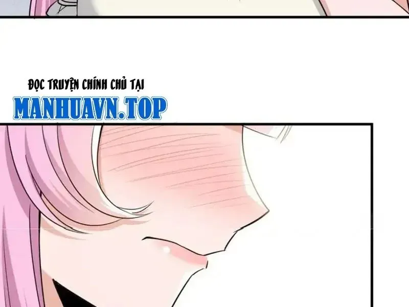 Trang truyện 27