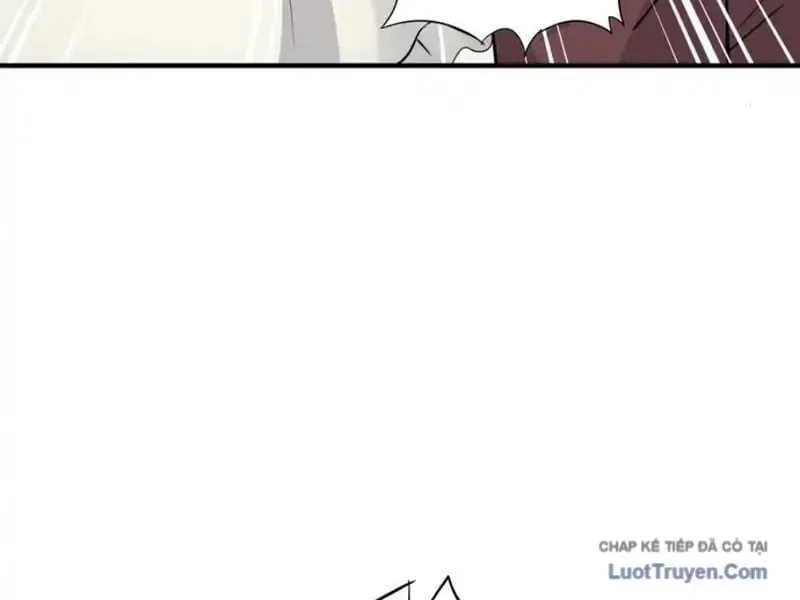Trang truyện 31