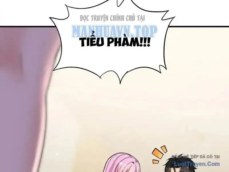 Trang truyện 32