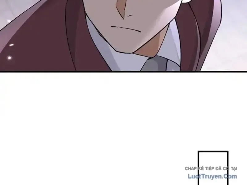 Trang truyện 54