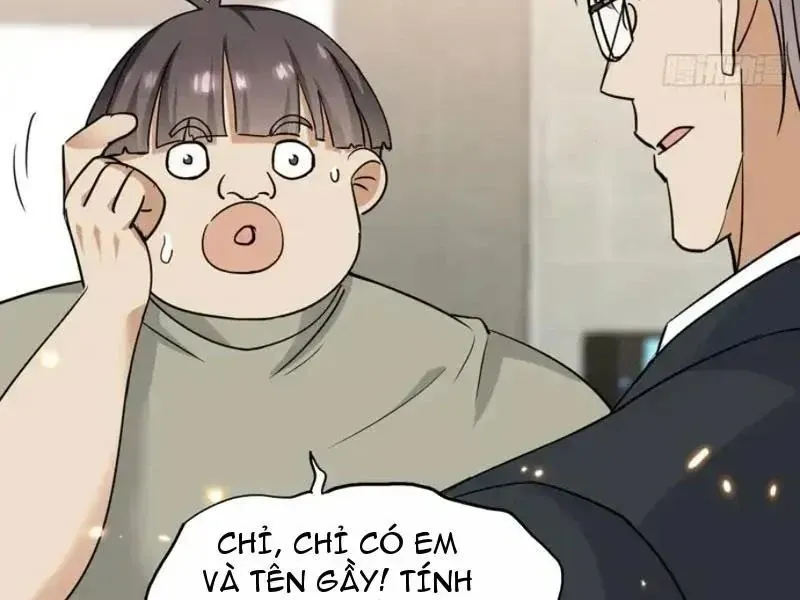 Trang truyện 58