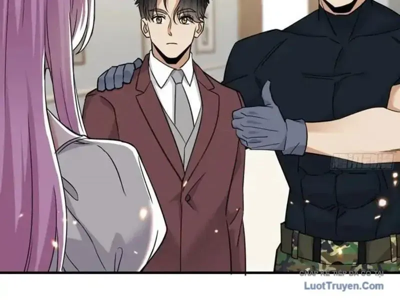 Trang truyện 7