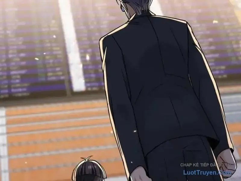 Trang truyện 64