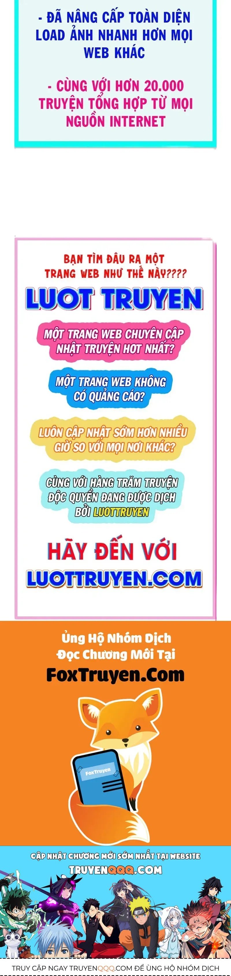 Trang truyện 76