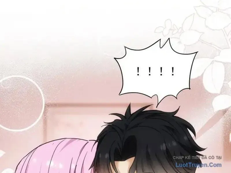 Trang truyện 10