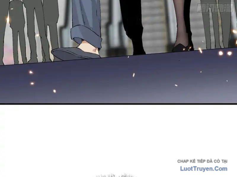 Trang truyện 2