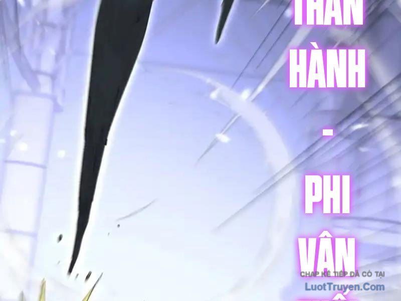 Trang truyện 102