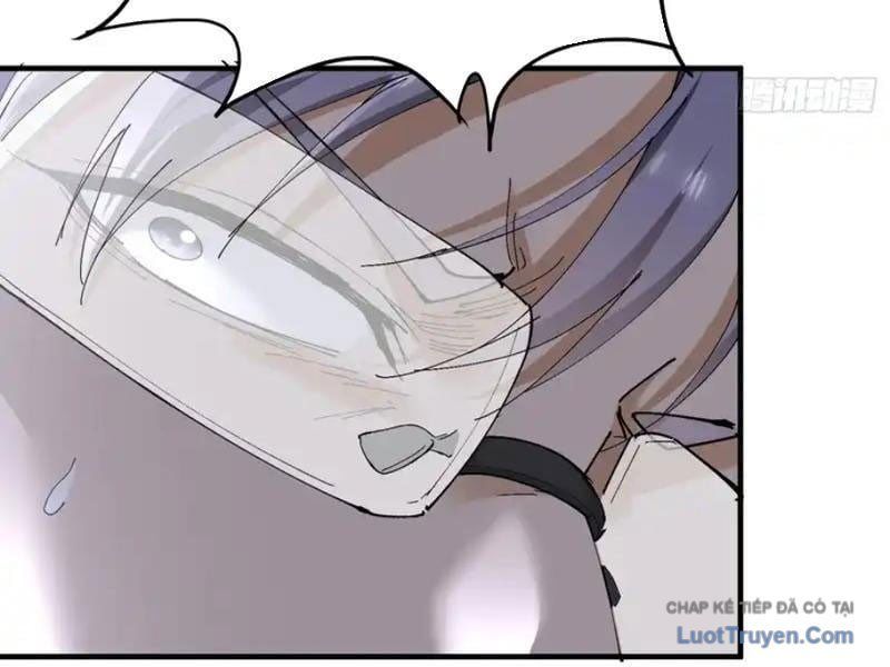 Trang truyện 106