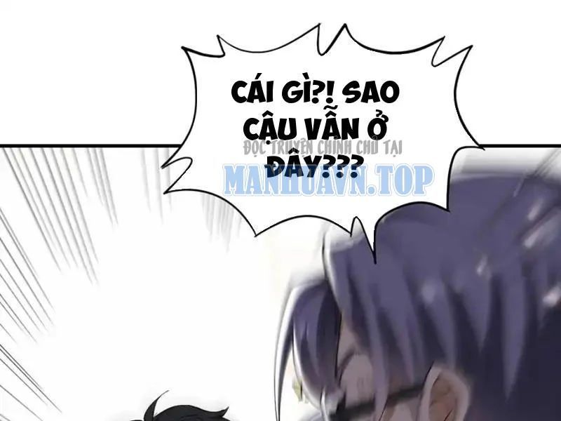 Trang truyện 107
