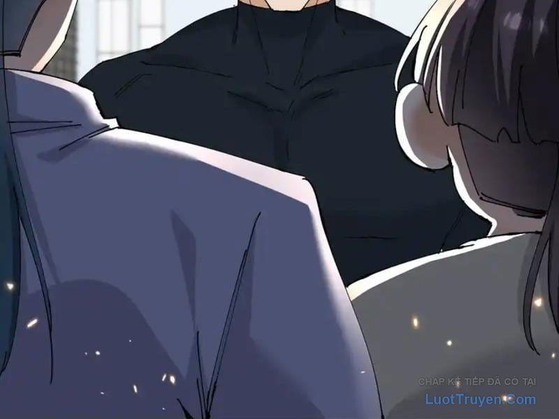 Trang truyện 12