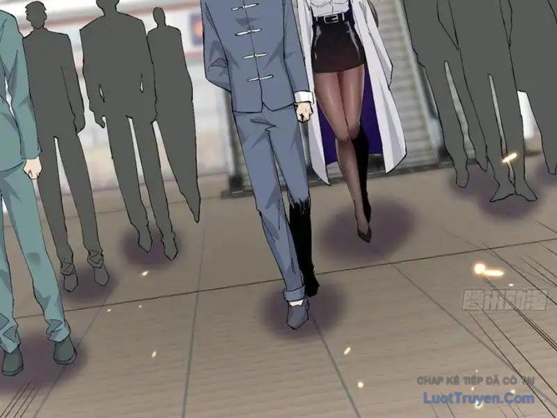Trang truyện 111