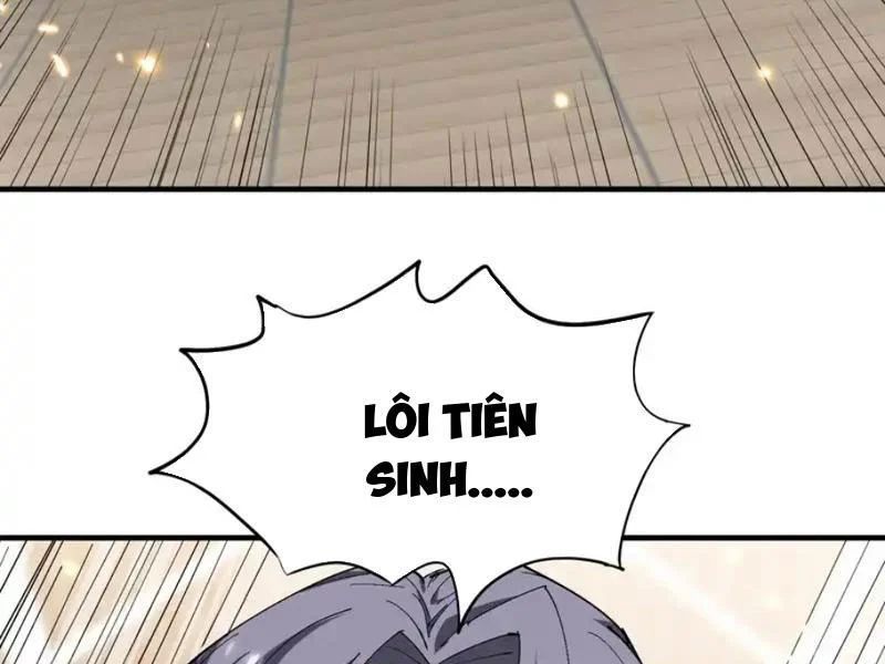 Trang truyện 112