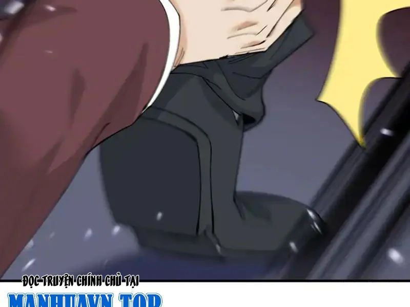 Trang truyện 115