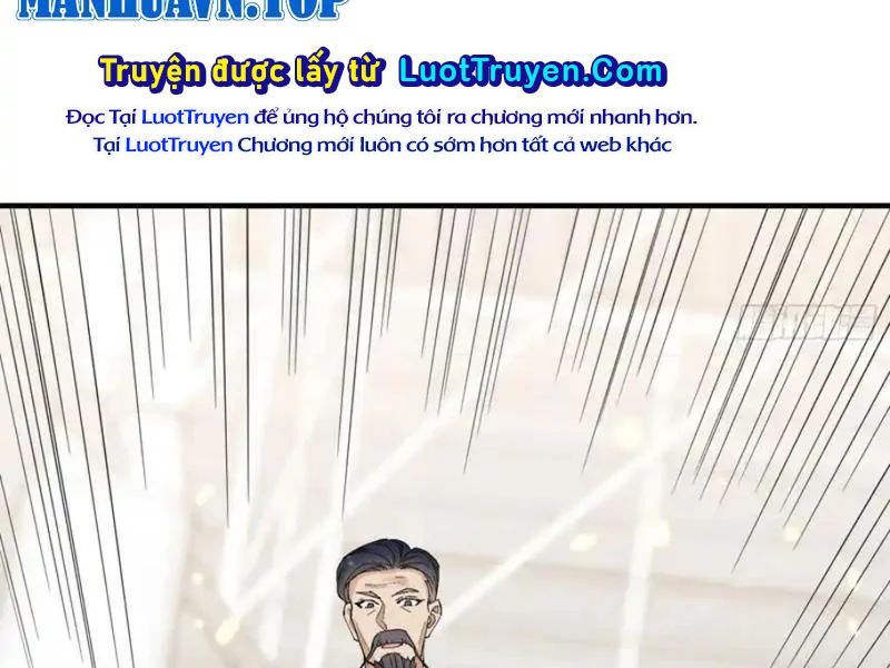 Trang truyện 116