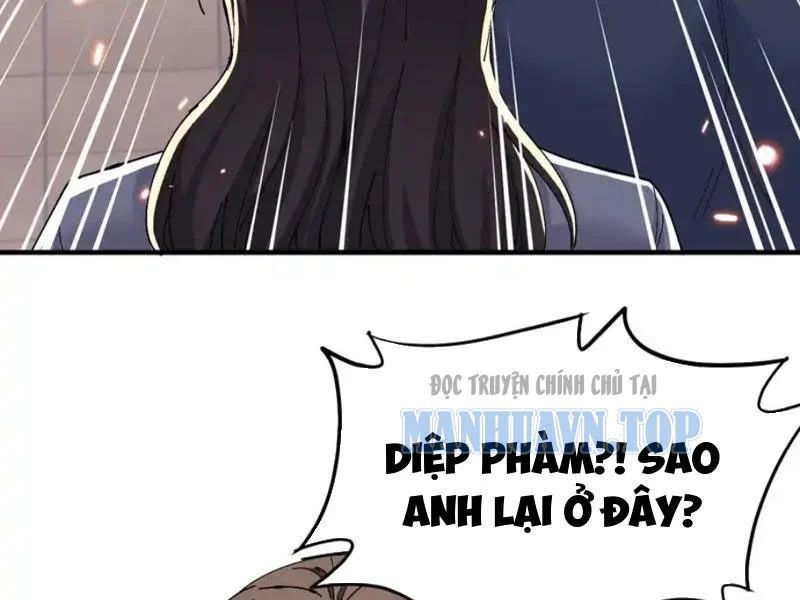 Trang truyện 122