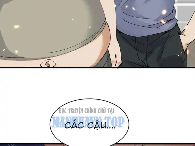 Trang truyện 15