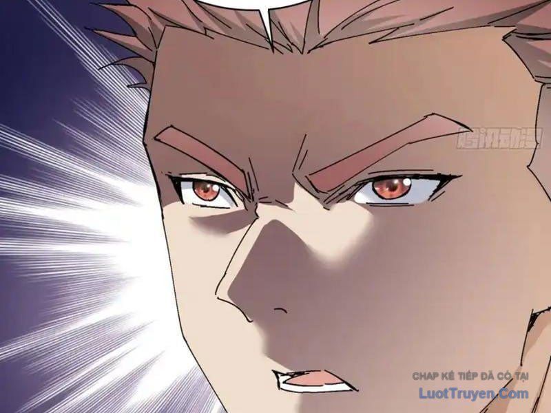 Trang truyện 16