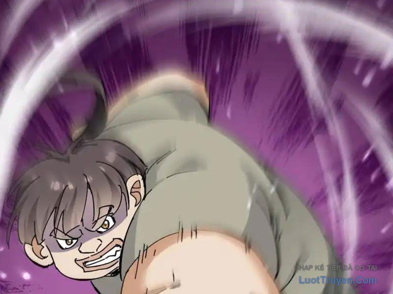 Trang truyện 18