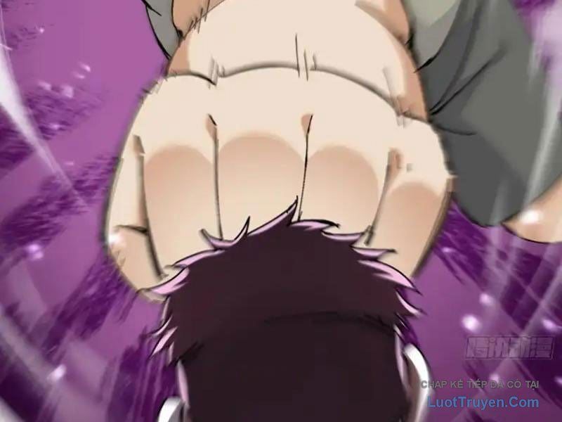 Trang truyện 19