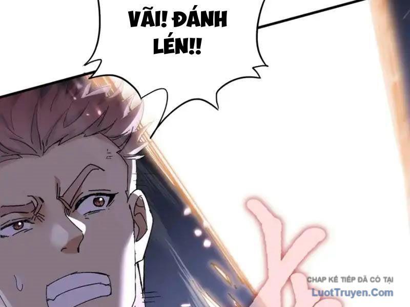 Trang truyện 21