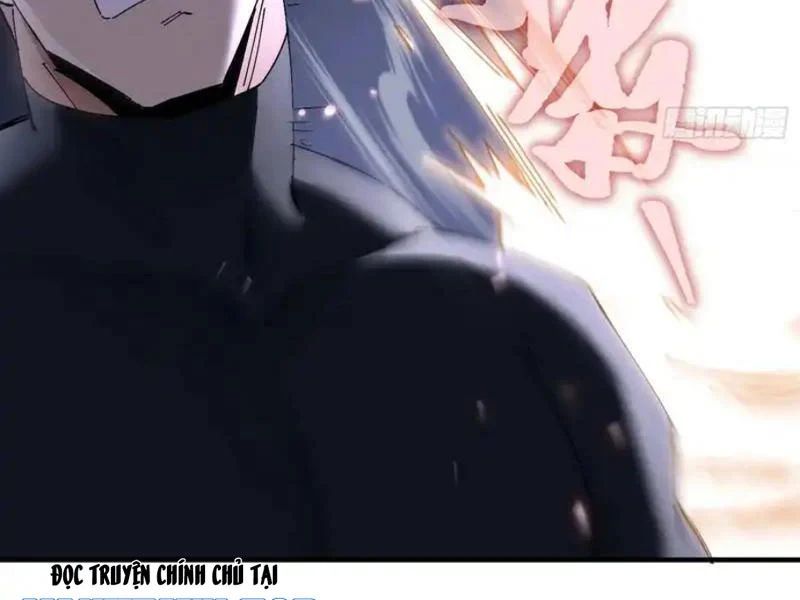 Trang truyện 22