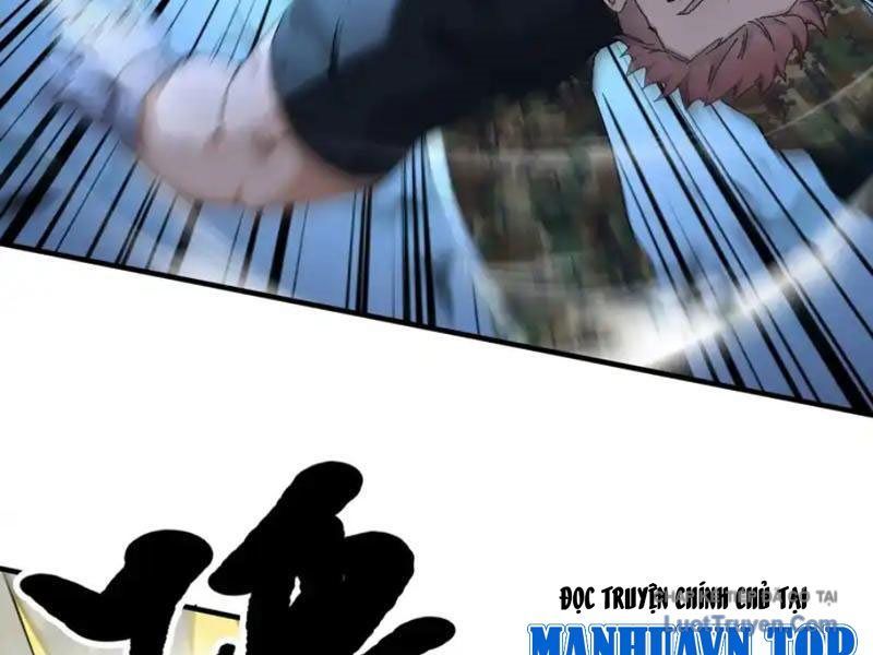 Trang truyện 31