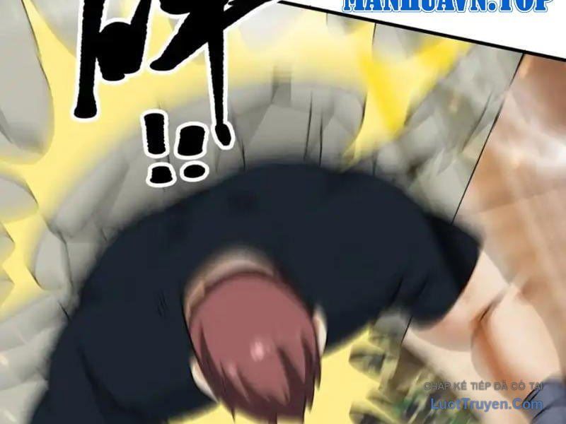 Trang truyện 32