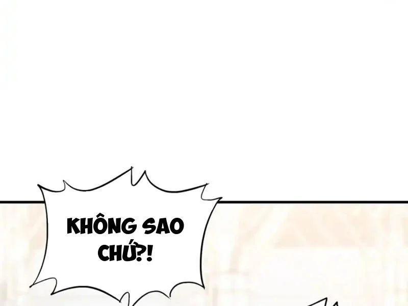 Trang truyện 35