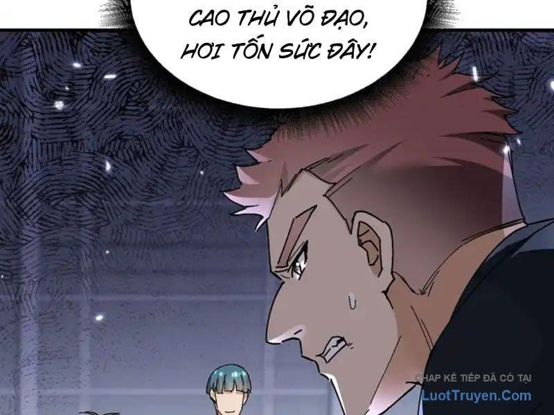 Trang truyện 39