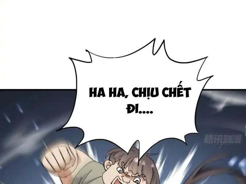 Trang truyện 47
