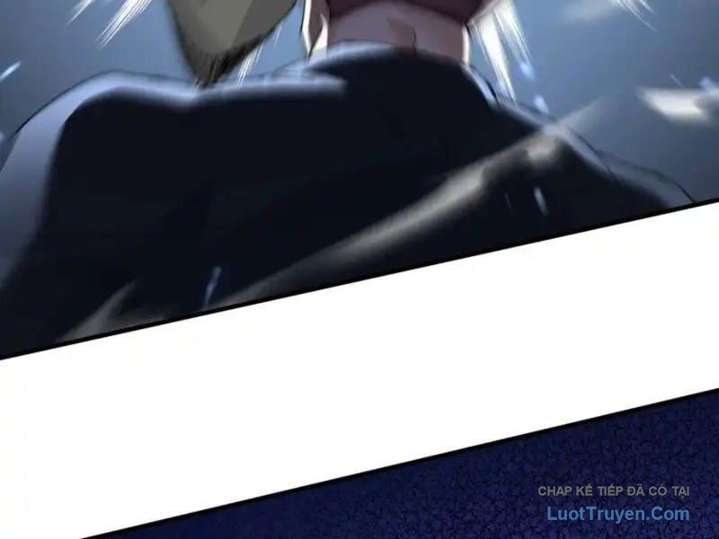 Trang truyện 49