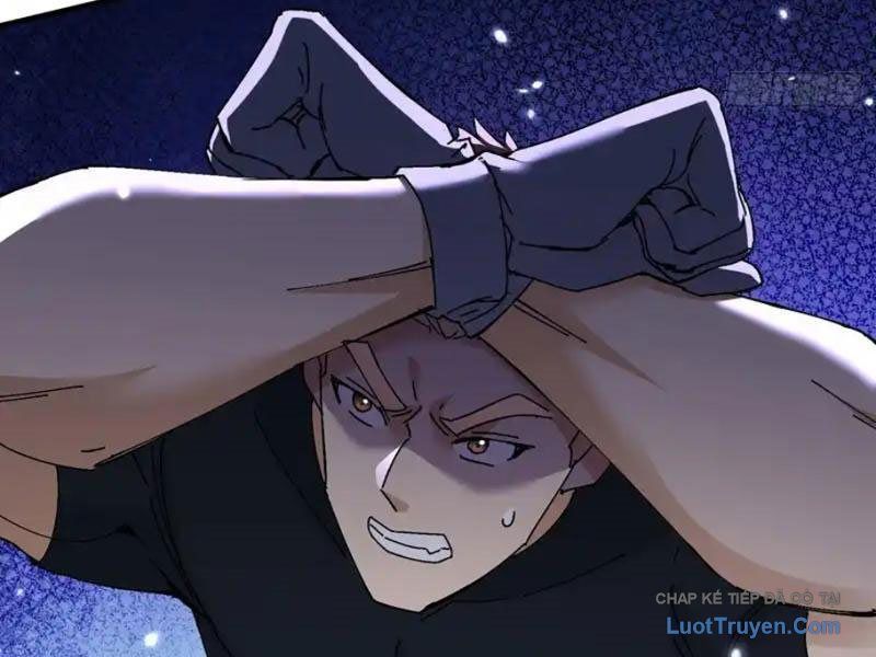 Trang truyện 50