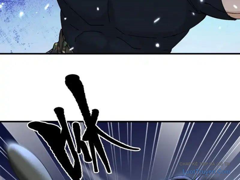 Trang truyện 51