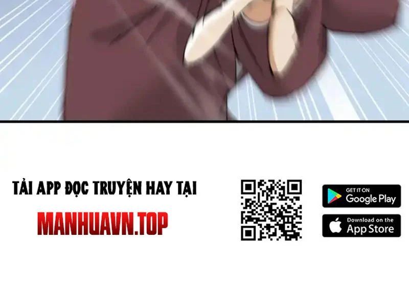 Trang truyện 53