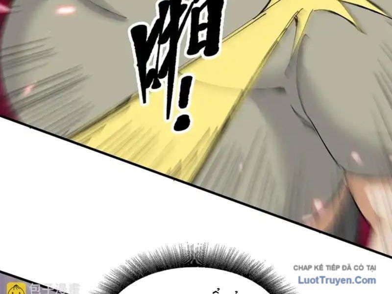Trang truyện 55