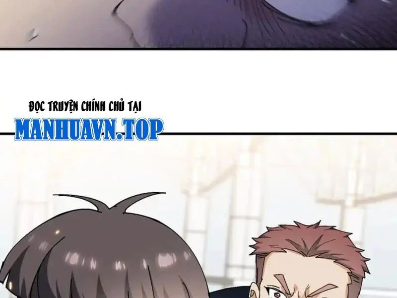 Trang truyện 57