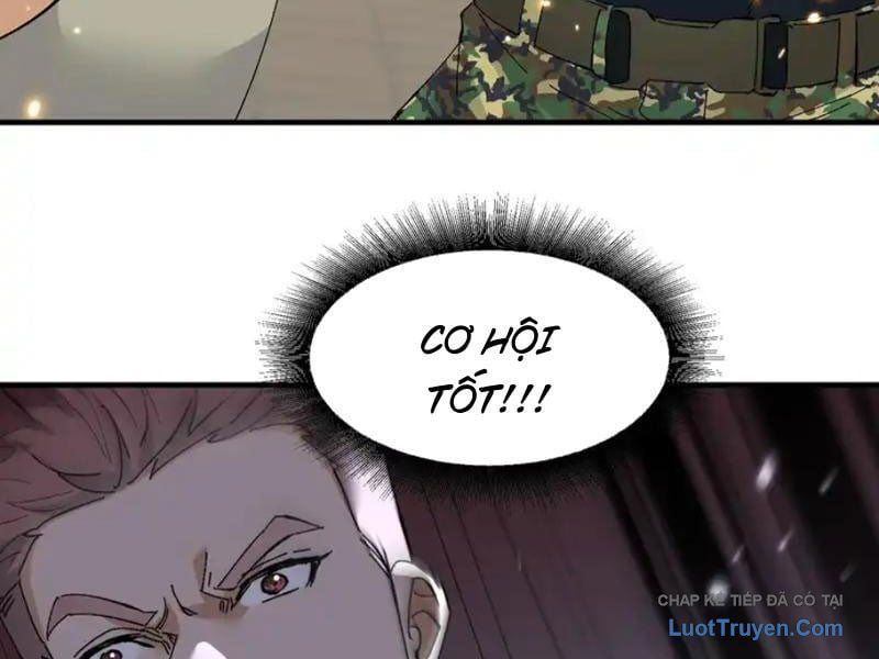 Trang truyện 59
