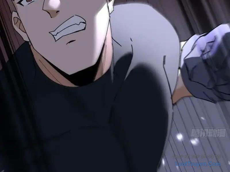 Trang truyện 60
