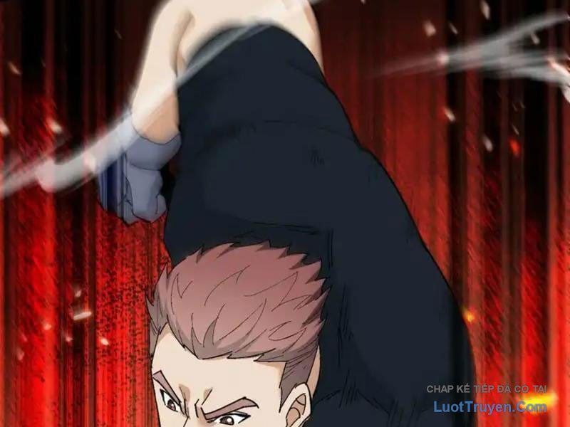 Trang truyện 62