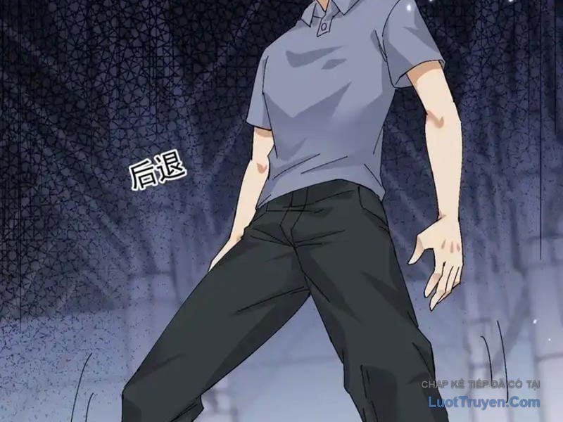Trang truyện 69