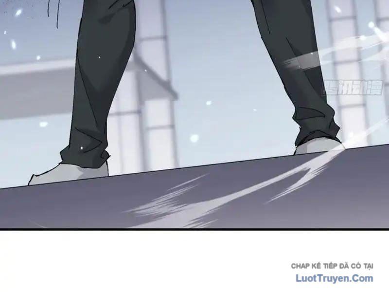 Trang truyện 70