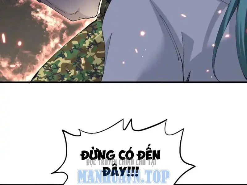 Trang truyện 73