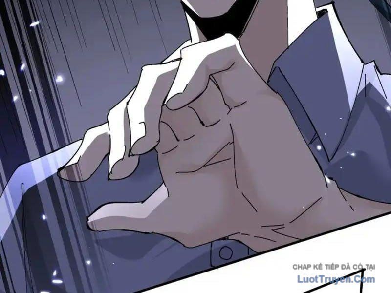 Trang truyện 75