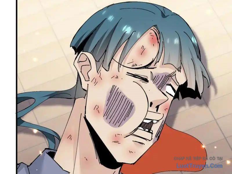 Trang truyện 79