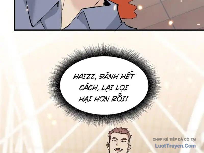 Trang truyện 80
