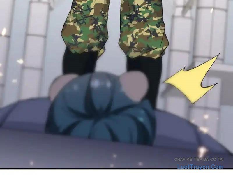 Trang truyện 82
