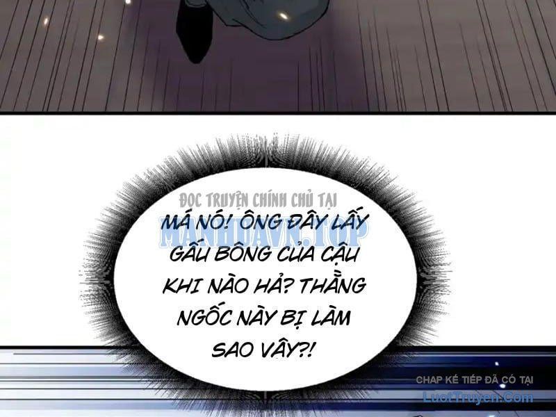 Trang truyện 93